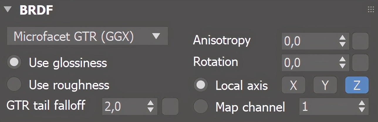 vraymtl材质在哪打开,vraymtl材质在哪里