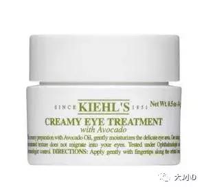 想对眼部进行保养什么眼霜比较好,眼部护理眼霜的正确使用方法