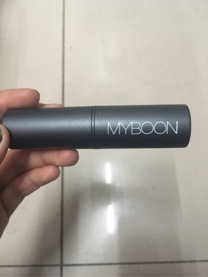 值得买的便宜大牌彩妆推荐,好用实惠小品牌的彩妆推荐