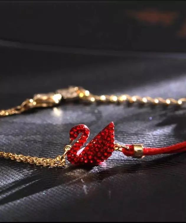 女友生日礼物,女友生日礼物实用高级