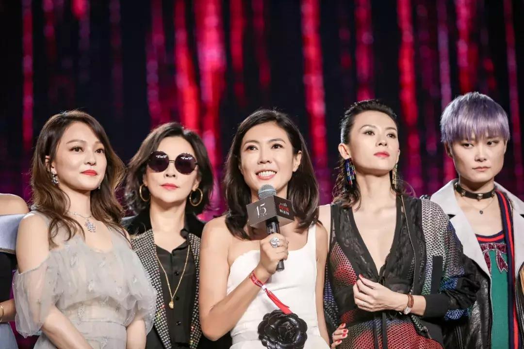 江湖是哪个湖,江湖什么是江什么是湖