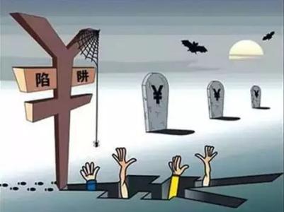 加入租房一族好事成双,加入短租平台划算吗