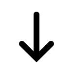 steam客户端领游戏,steam客户端游戏属性在哪