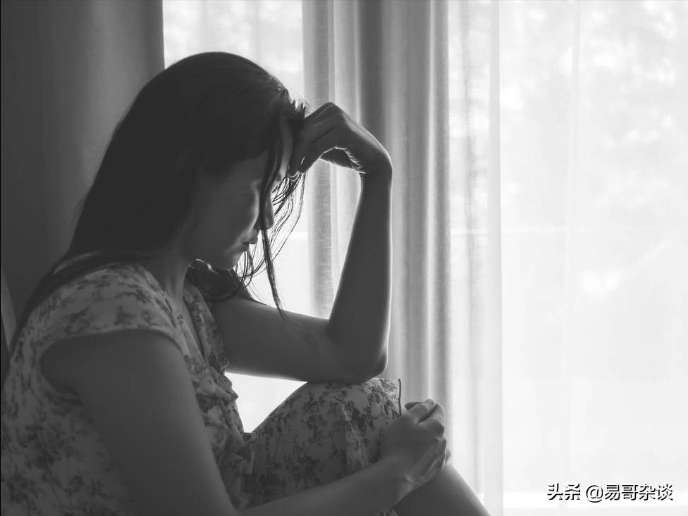 忆我的藏族小女友（45）——真心话大冒险，炸出王炸