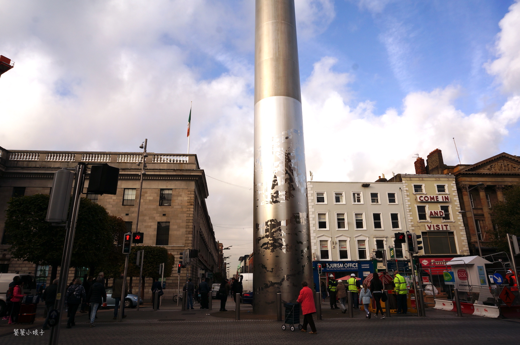 鎰忔兂涓嶅埌鐨刧dp,閮芥煆鏋椾汉鍧噂dp涓栫晫绗竴