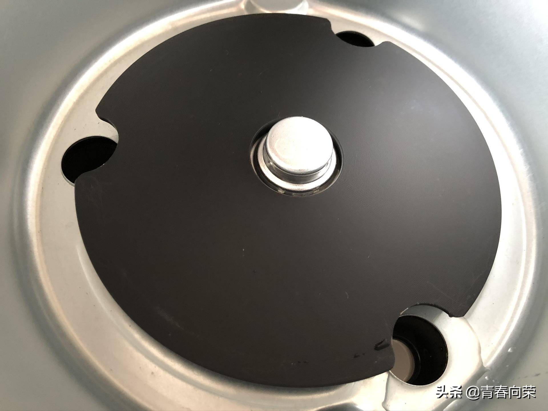 脱糖电饭煲真的降糖吗,脱糖降糖电饭煲