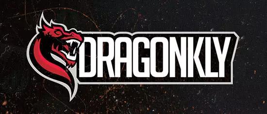 以龙为元素的logo图片,龙logo极简设计