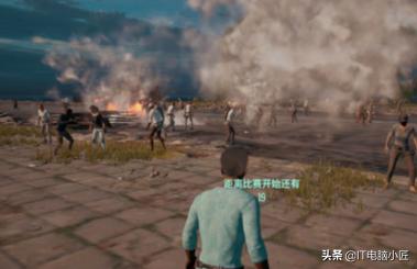 吃鸡帧数设置怎样才能达到极限,吃鸡帧数设置怎么调最好