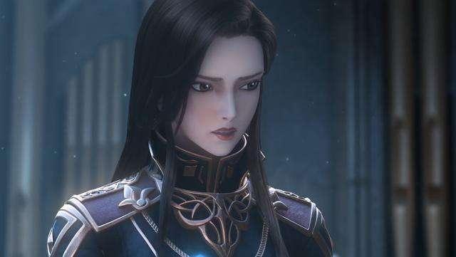 被书名耽误的神级小说,被书名耽误了的5本网文神作