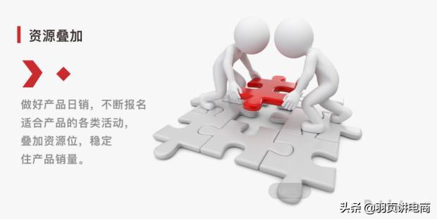 拼多多15天爆款计划,拼多多高客单价如何打造爆款