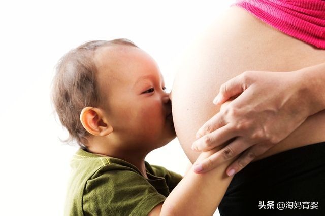 孕妇遇到这4种不适,孕期4种病症孕妇要小心应对