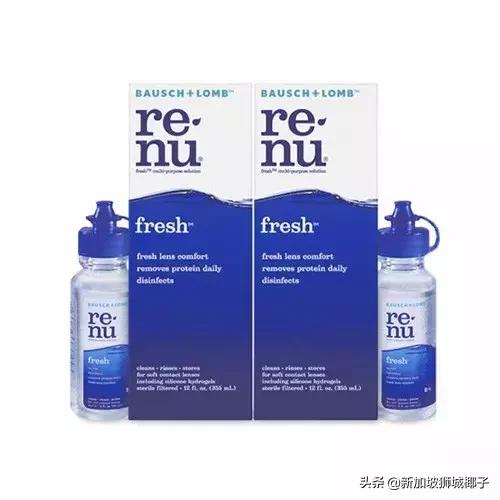 新加坡药妆排名,法国药妆店必买清单