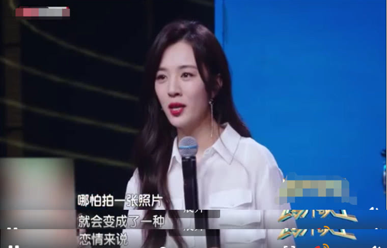 李晨和王晓晨在幸福里的故事抖音 (王晓晨和李晨的照片)