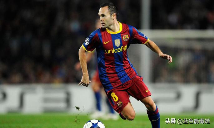 实况足球手游c罗如何过人,实况足球新手攻略过人