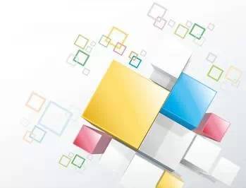 中华上下5000年视频从头讲到尾,读完中华上下5000年学到了什么