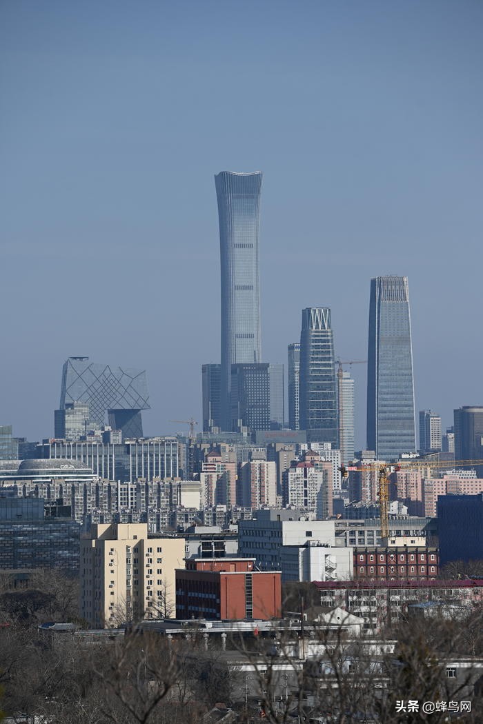 z卡口70-200f2.8尼康评测,尼康70200电磁炮镜头深度评测