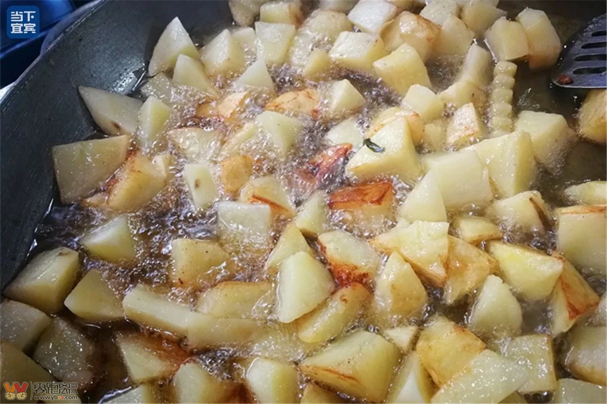 宜宾十大必吃馆子最新推荐,宜宾十大必吃馆子