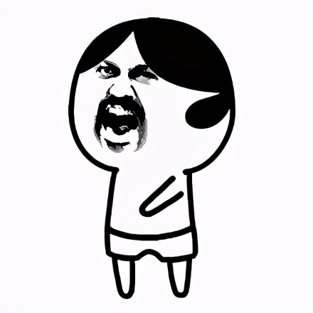 世界冰火未解之谜,世界未解之谜南极时空之门