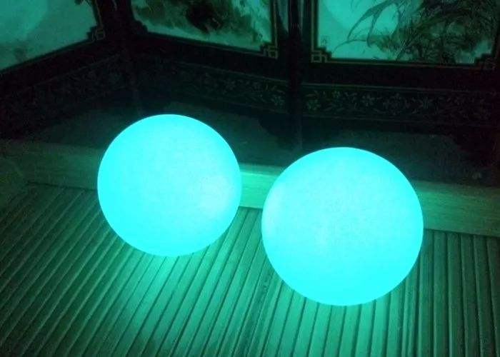 清平乐宋仁宗夜围曹家大院,清平乐宋仁宗河西走廊