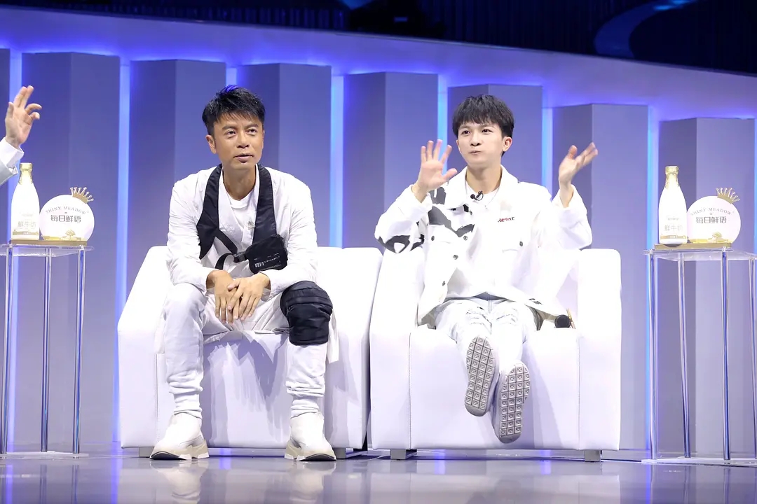 勤深深为什么不合体开巡演,为什么勤奋了成绩还是不理想