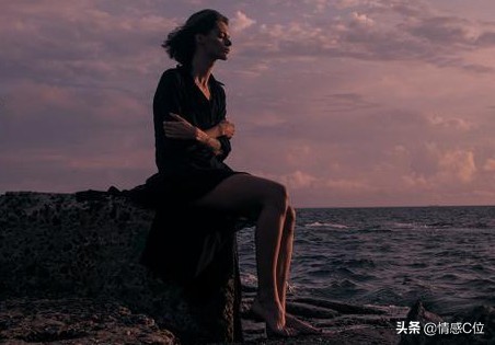 女同性恋怎么表白?