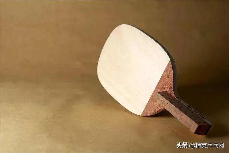 乒乓球弹簧底板排名,外软内硬的弹簧乒乓底板