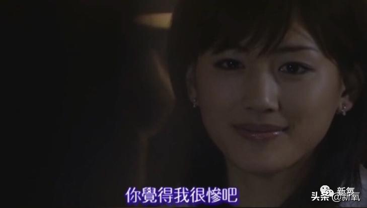 哪个演员适合演唐泽雪穗,唐泽雪穗小演员现状