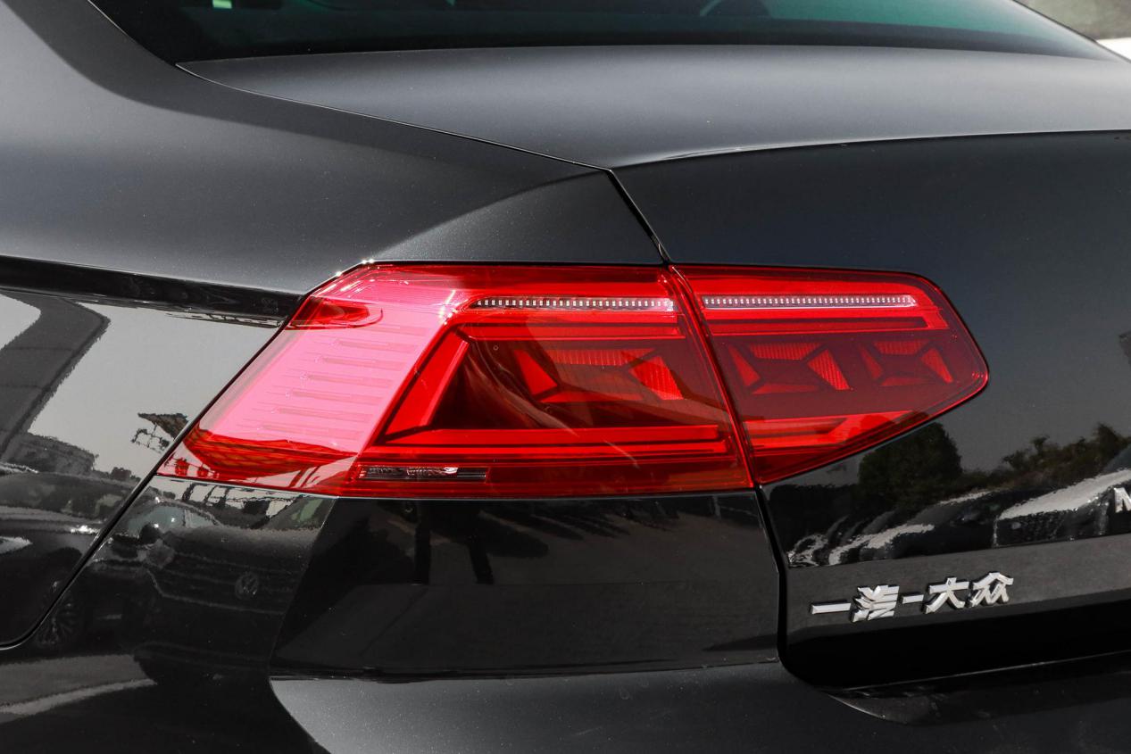 b级车大气车型,b级车豪华感