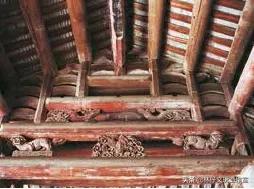 潮州木雕制作全过程,潮州木雕市场趋势