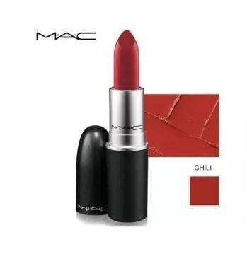 盘点最好美妆,盘点那些美妆大牌