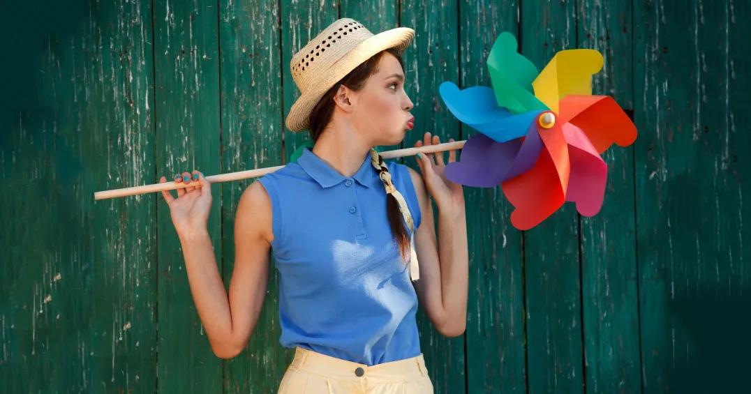 张雨绮怎么瘦成吴谨言了,张雨绮瘦的时候