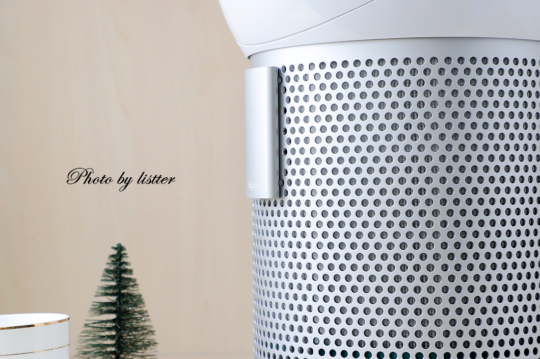 戴森pure凉风,戴森purecool清洗