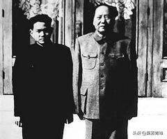 打胜仗后毛主席为何要吃红烧肉:吃肥肉可补脑