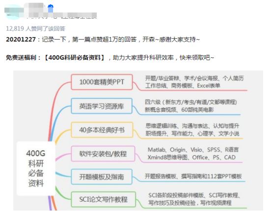 有什么不需要成本的创业方式,最适合普通人低成本创业的方式