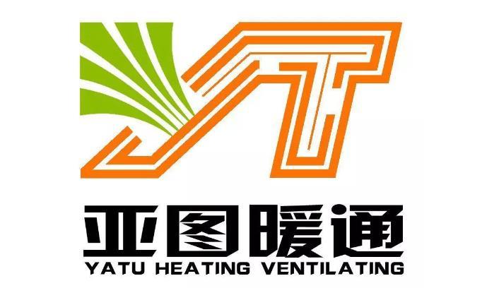 全军大型比武现场,全军大比武现场