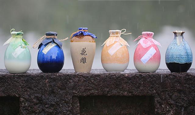 醉拳吃霸王餐成龙,醉拳成龙吃霸王餐完整版原话