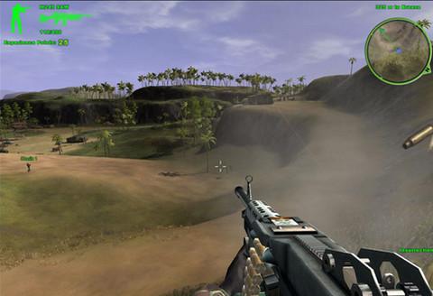 十款最值得玩的单机游戏,六款值得通宵玩的单机游戏