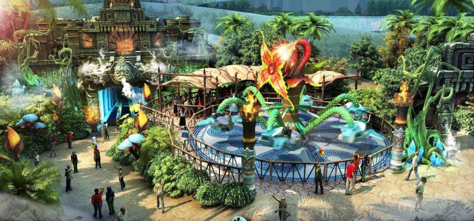 龙之谷最新地图,龙之谷今日视频