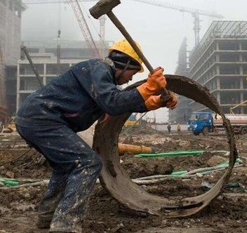 人怎样才有上进心,怎样才算上进心强的男人