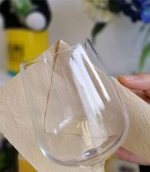 斑布竹浆本色抽纸150抽20包整箱,斑布本色不漂白竹浆手帕纸4层12包