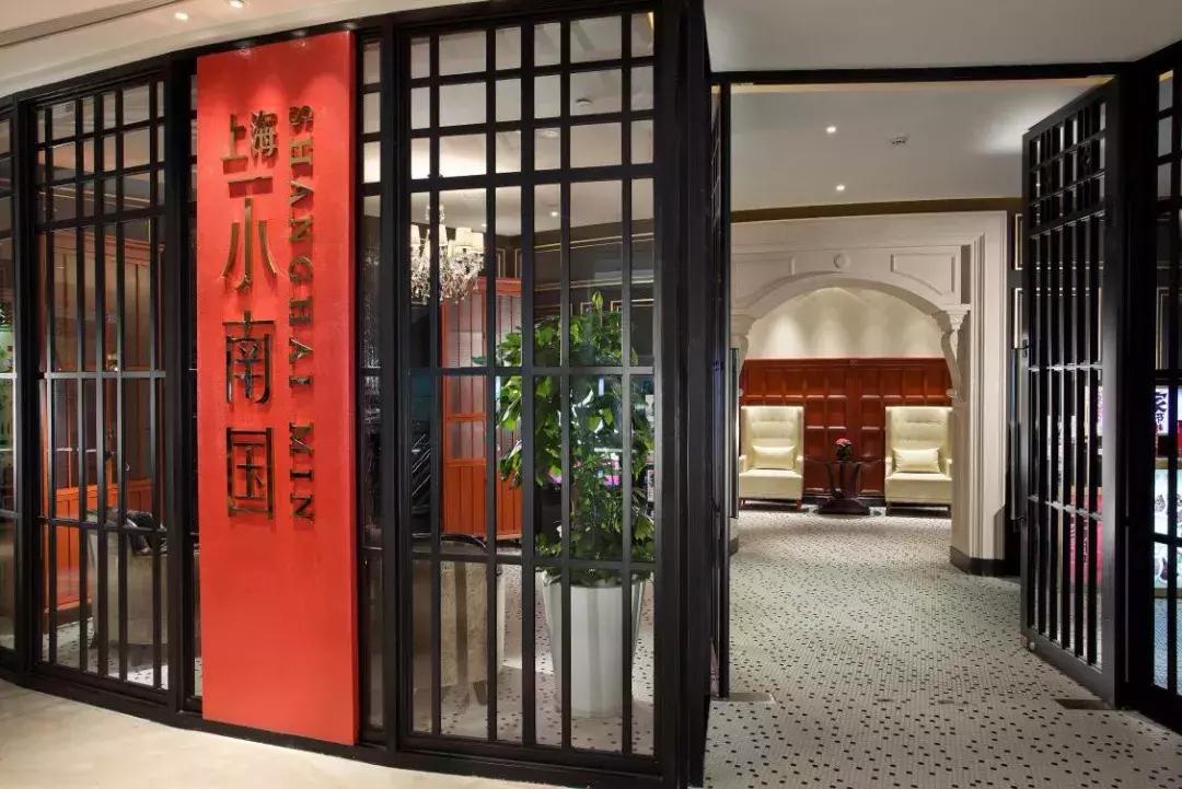 濂藉悆鎵嶆槸鐢熸剰濂界殑鏍规湰,闃冲厜鍗扮綉鐪熺殑寰堝帀瀹冲悧