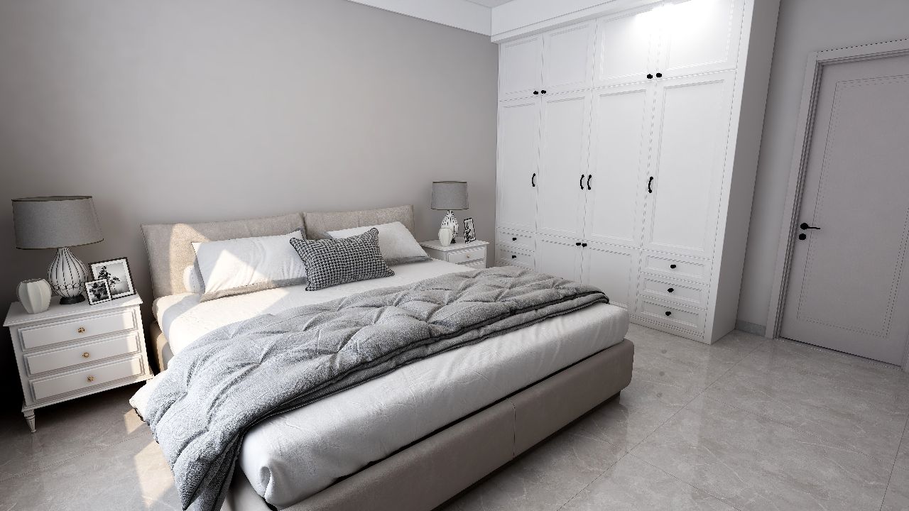 设计师张宇的简历,设计师张宇完整视频