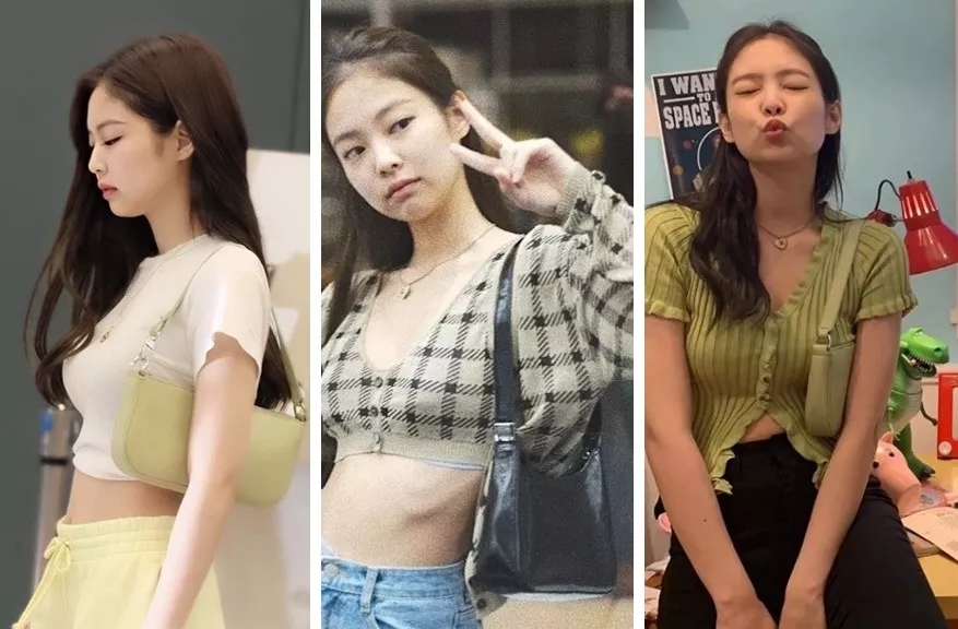 kendall包包,kendall女装