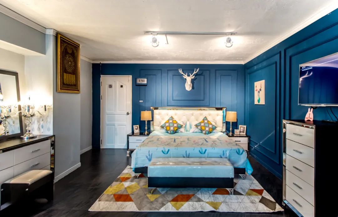 泰国清迈养老定居,不上班在清迈养老怎么样