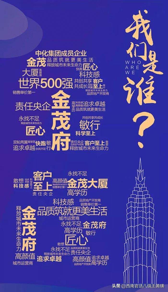 贵阳金茂观山湖业主被打事件,贵阳金茂观山湖业主被打后续
