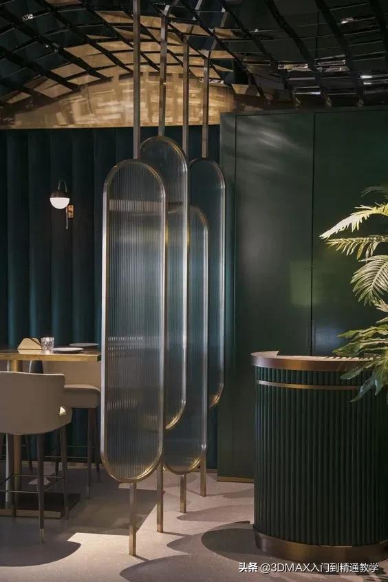 什么是长虹玻璃磨砂,什么是长虹玻璃卫生间门