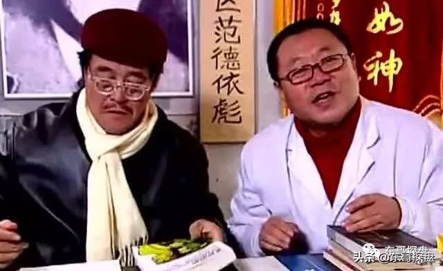 不要再被远郊忽悠！最好的改善就在你家3公里范围内