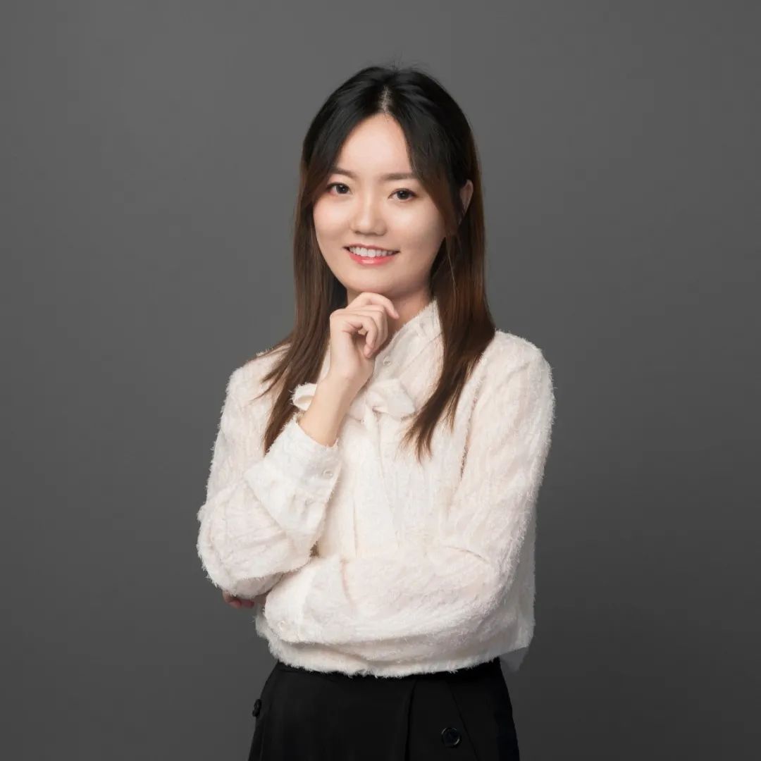 成外国际部“神仙”选修课大揭秘，你PICK哪门课？