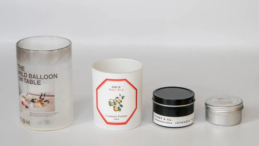 2019上半年空瓶合集,好用空瓶大合集理性种草哟