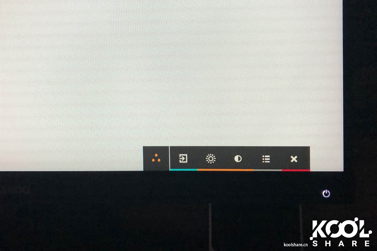 benq明基c520,benq明基智能投影仪e320t